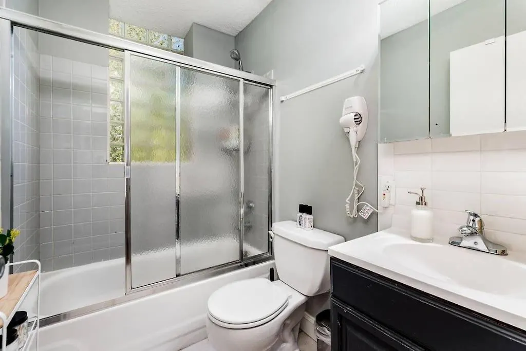 Beautiful 6Br 2 Kitchens Duplex By Staystlouis Saint Louis Estados Unidos da América